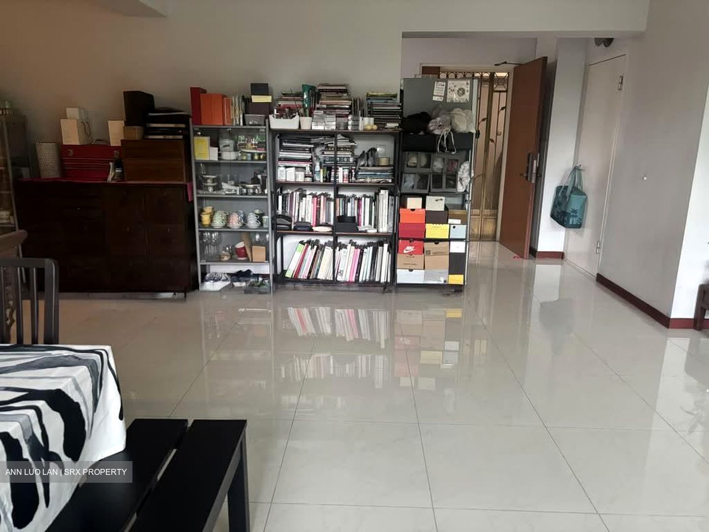 Blk 513D Saraca Breeze @ Yishun (Yishun), HDB 5 Rooms #580242761